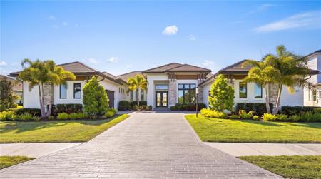 1815 RIO VISTA TERRACE