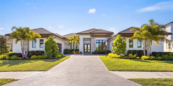 1815 RIO VISTA TERRACE