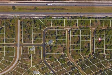 TROLLEY ROAD