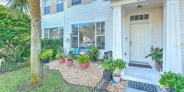 12466 COUNTRY WHITE