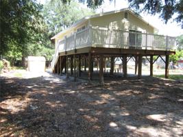 6110 BEACH