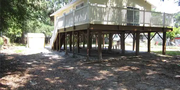 6110 BEACH