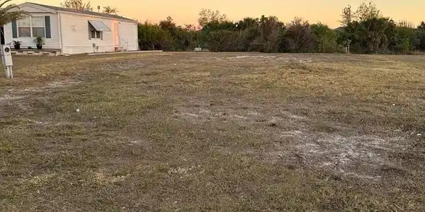 7450 SILAGE CIRCLE