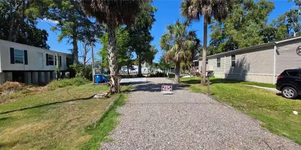 6394 RICHARD DRIVE