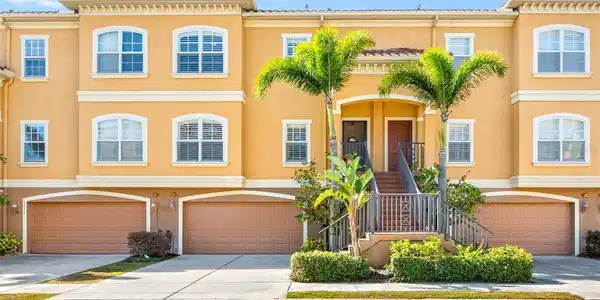 6519 SAND SHORE LANE