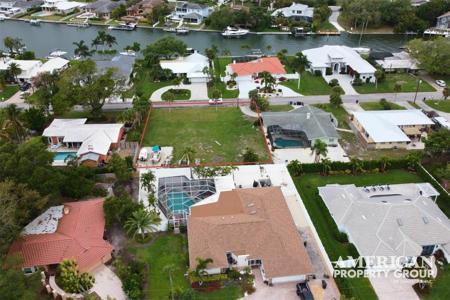 SOUTHPOINTE DRIVE