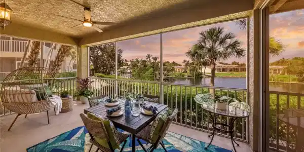 2251 JESSIE HARBOR DRIVE