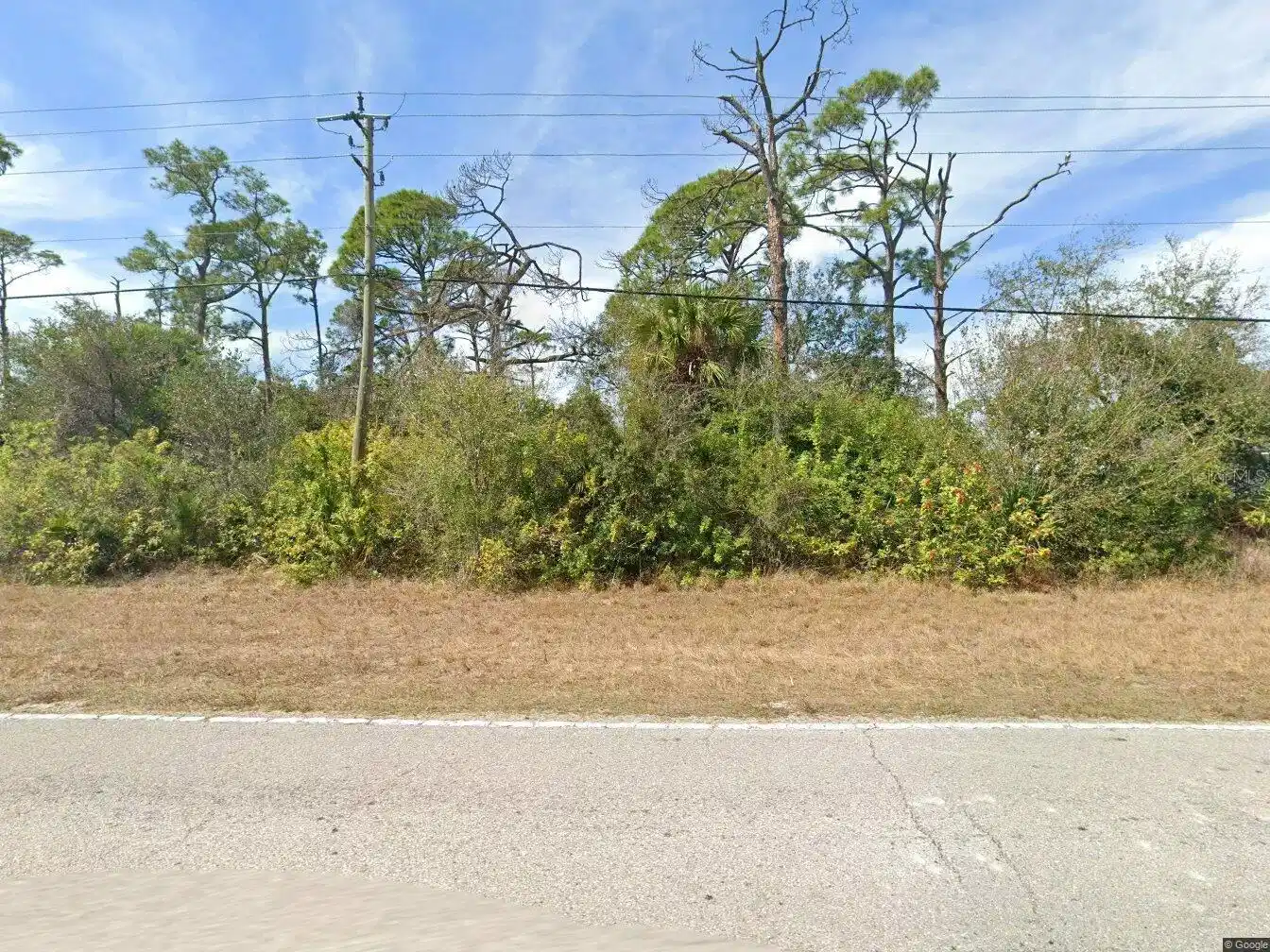 Image 1 Image 1