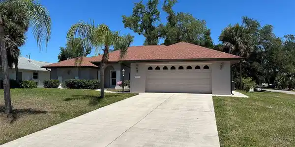 18122 WINDSWEPT AVENUE