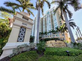 800 TAMIAMI