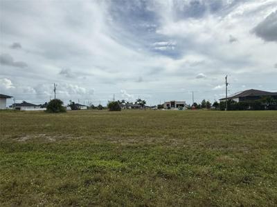4408 NW 34TH TERRACE