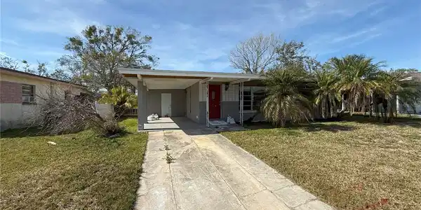 6713 DEL PRADO TERRACE
