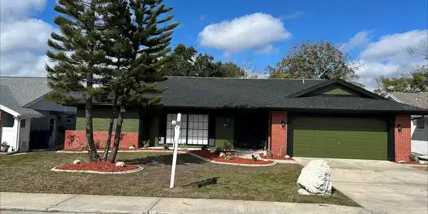 4243 STRATFIELD DRIVE