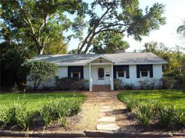 1710 LOMA LINDA