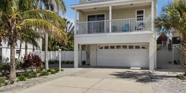 123 52ND STREET