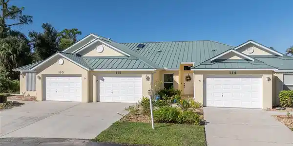 112 ISLAMORADA BOULEVARD