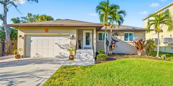 304 PINE ROAD