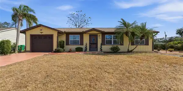 7284 SEA MIST DRIVE