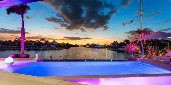 2544 RIO LISBO COURT