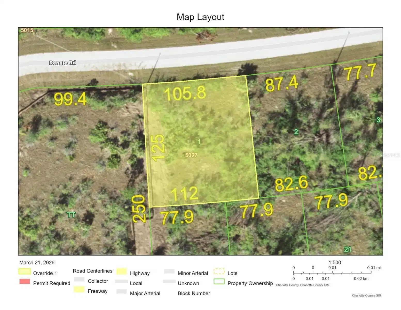 Image 1 Image 1