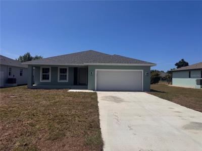 397 SUNSET ROAD N