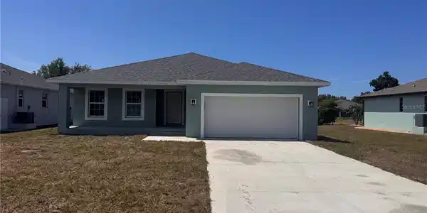 397 SUNSET ROAD N