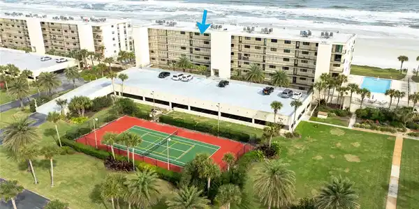 8000 A1A SOUTH