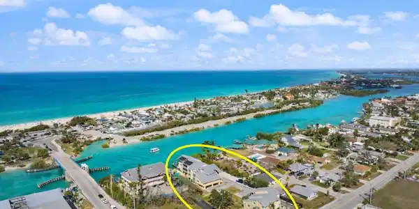 109 BAYSHORE ROAD