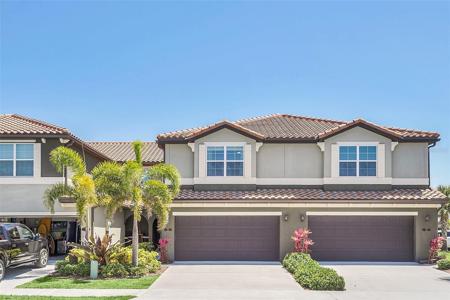 783 SIMEON DRIVE