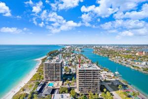 7600 BAYSHORE
