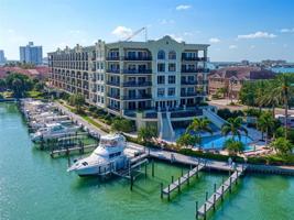 202 WINDWARD