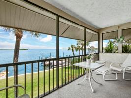 4234 GULF OF MEXICO