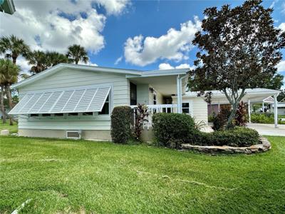 49 QUAIL COURT