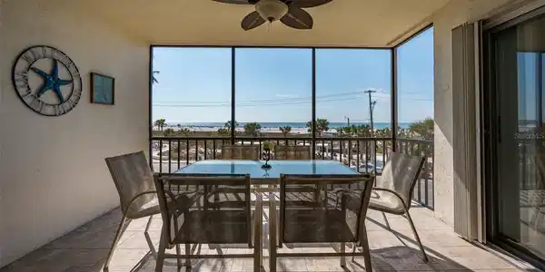 757 BEACH ROAD