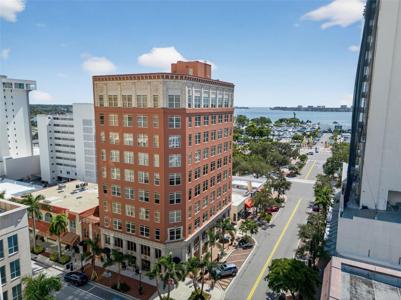 1330 MAIN STREET