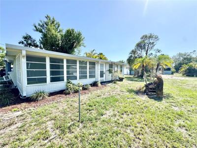 162 SAPODILLA STREET