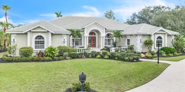 3001 RIVERSHORE LANE