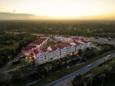 101 PALM HARBOR PARKWAY