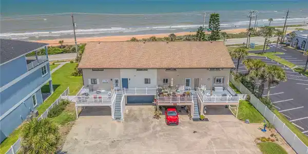 1712 OCEAN SHORE BOULEVARD