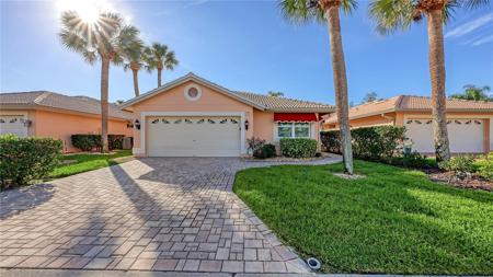 4309 TURNBERRY COURT