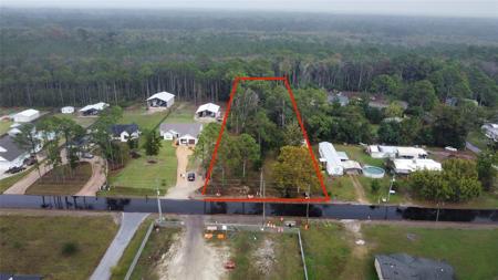 644 JONES HOMESTEAD ROAD