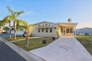 123 SAINT JOHNS