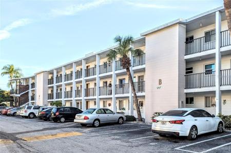 5873 PALM LANE