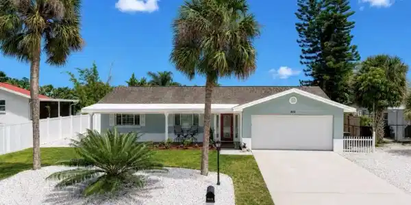 6513 ABACO DRIVE