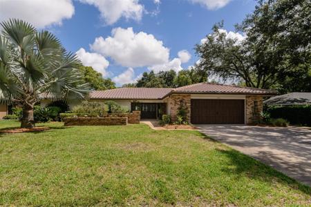 2860 QUAIL HOLLOW ROAD W