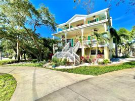 471 RIVERSIDE