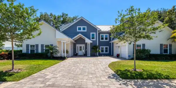 204 OSCEOLA