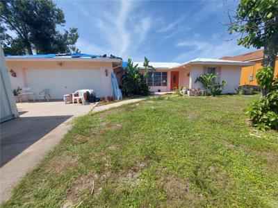 460 SORRENTO