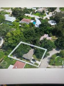 2141 CLEMATIS STREET