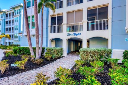 391 ARUBA CIRCLE